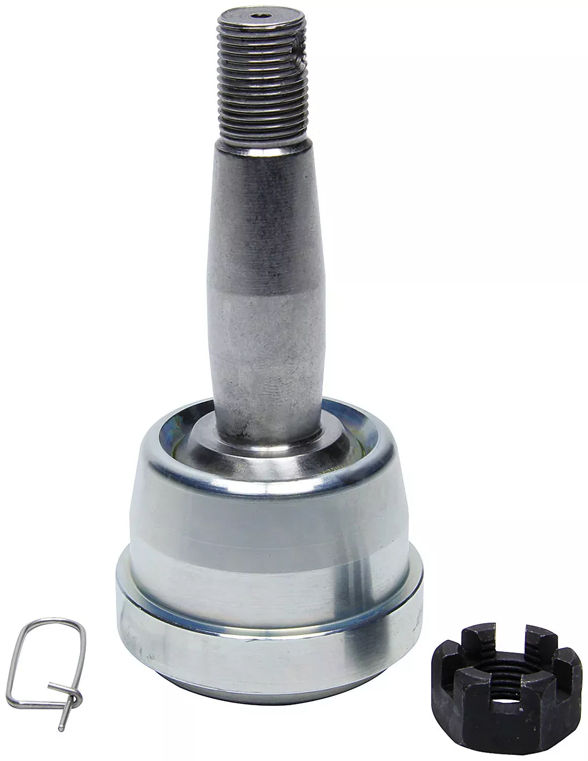 Allstar Performance Low Friction Lower Ball Joint Weld-In 1/2" Longer Than 56210