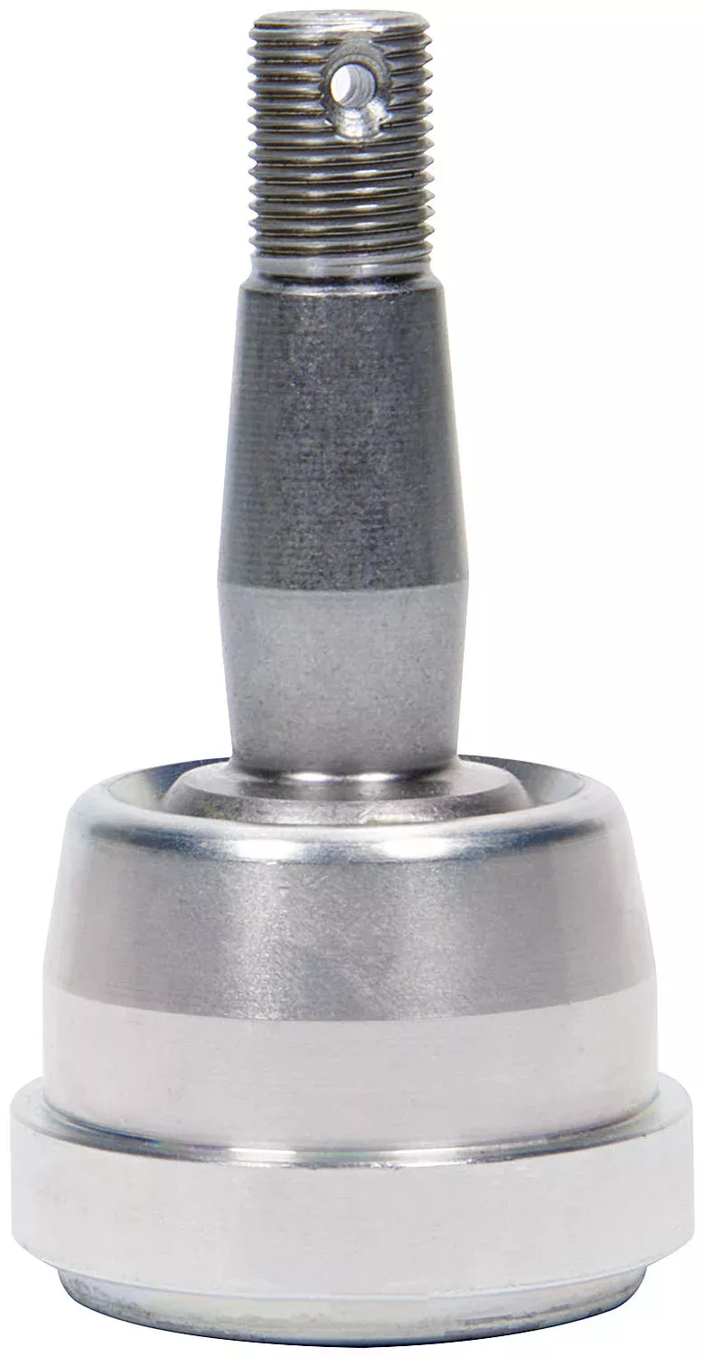 Allstar Performance Low Friction Lower Ball Joint Weld-In Standard