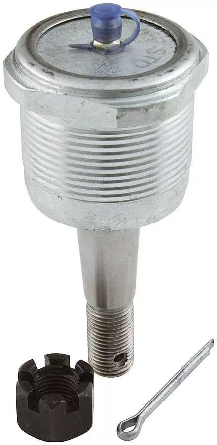 Allstar Performance Low Friction Screw-In Upper Ball Joint - Style: ALL56214 And Moog K772