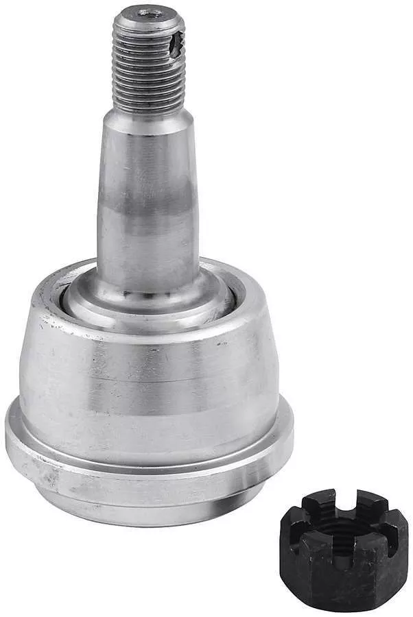 Allstar Performance Low Friction Weld-In Lower Ball Joint - Style: ALL56210 And Moog K5103