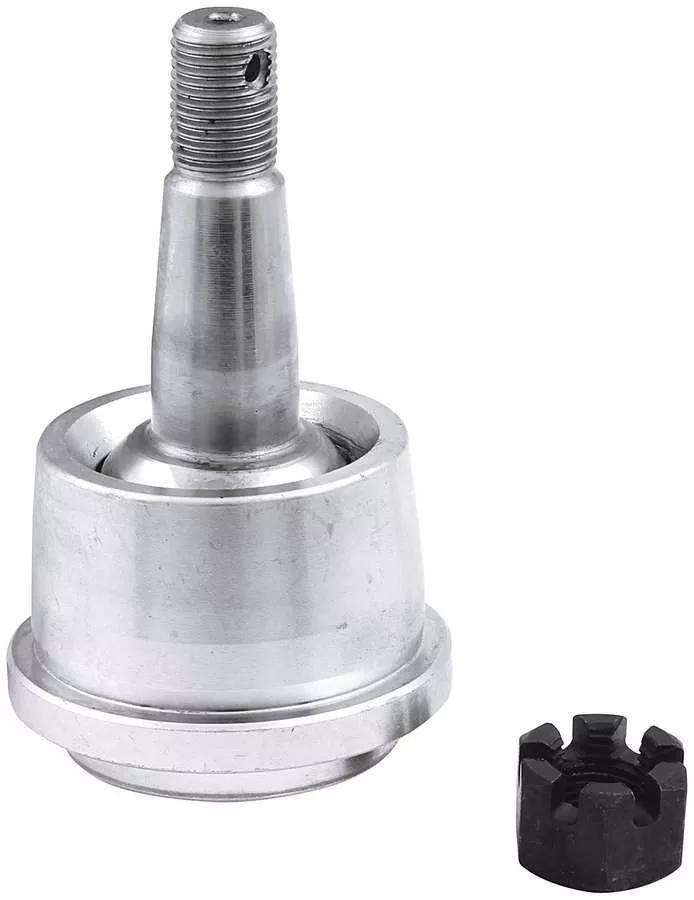 Allstar Performance Low Friction Weld-In Lower Ball Joint - Style: ALL56218 And Moog K6145