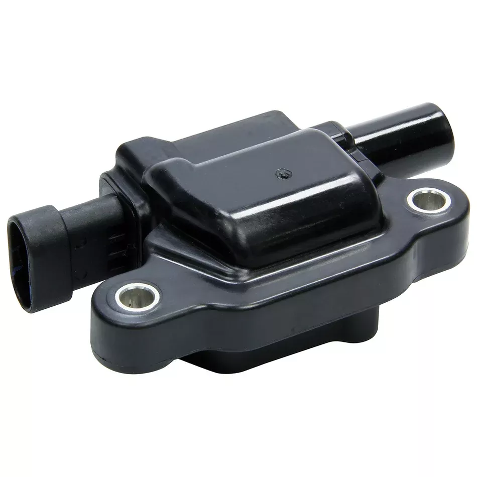 Allstar Performance LS Ignition Coil - D510C/D514A