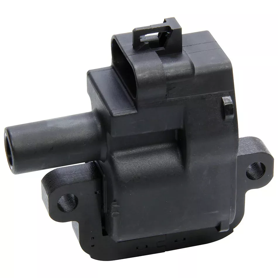 Allstar Performance LS Ignition Coil - D580