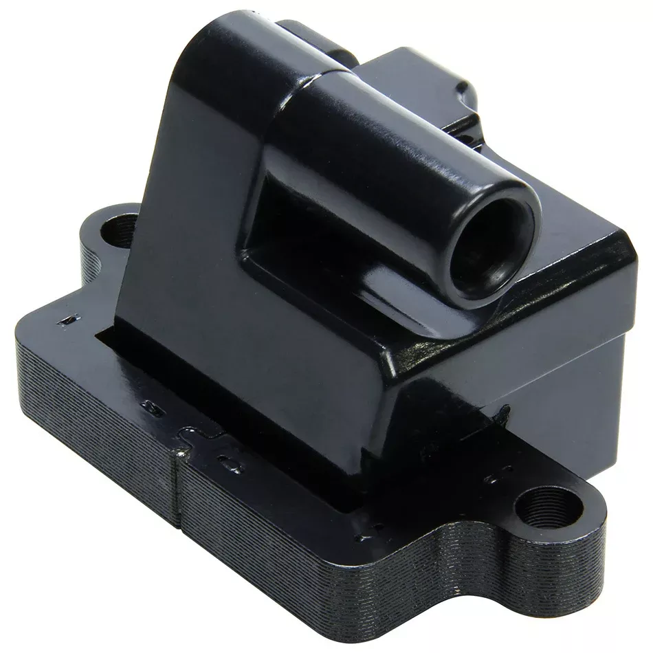 Allstar Performance LS Ignition Coil - D581
