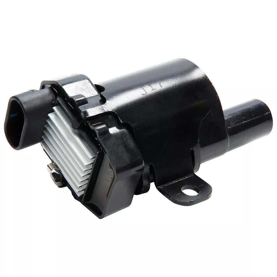 Allstar Performance LS Ignition Coil - D585