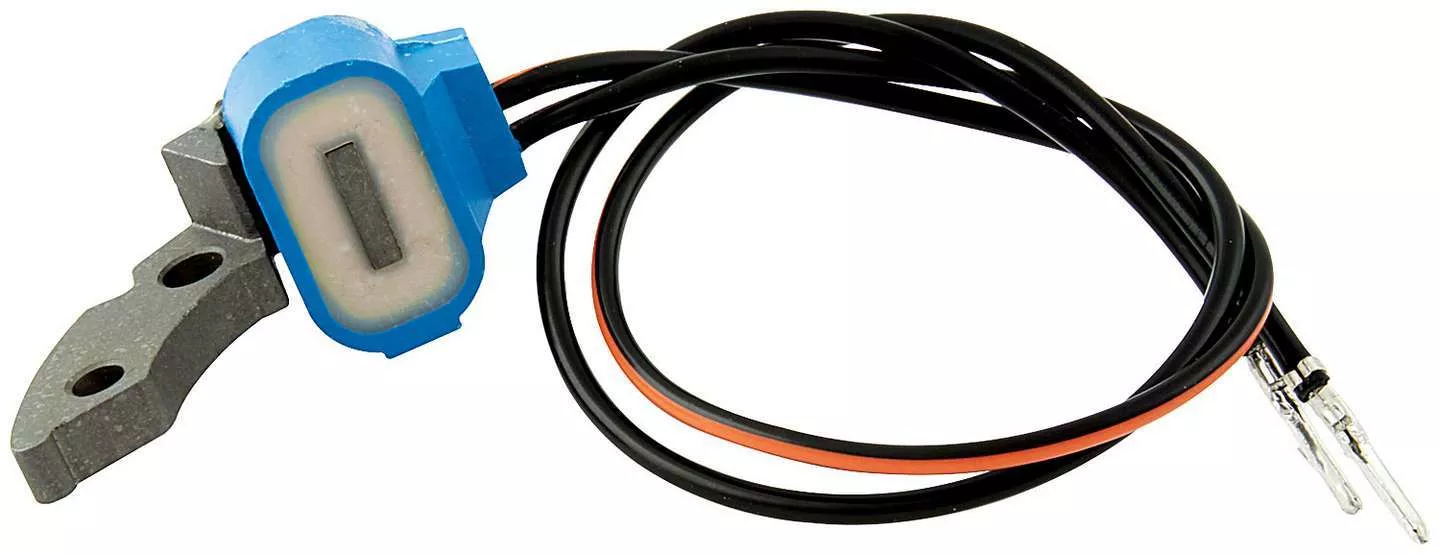 Allstar Performance Magnetic Pickup For Allstar Distributors