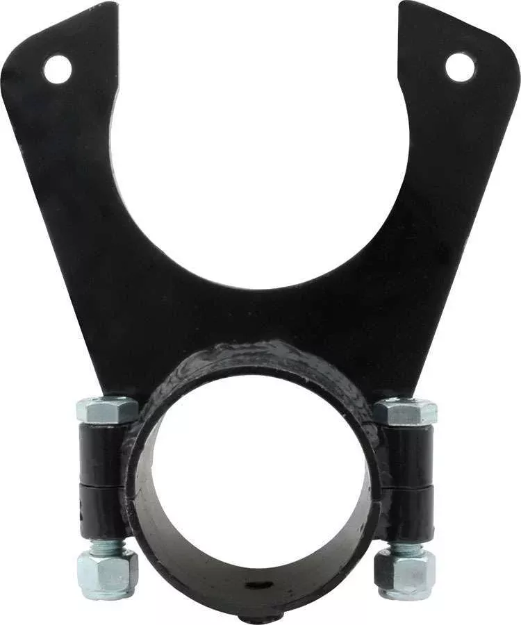Allstar Performance Metric GM Caliper Bracket - Clamp-On - 5-1/2" Spacing