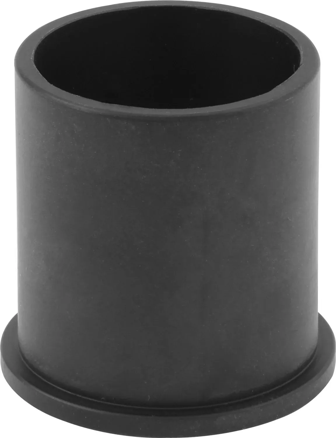 Allstar Performance Mini Sprint Torsion Bar Bushing