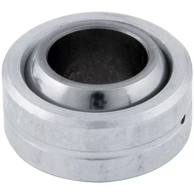 Allstar Performance Mono Ball Bearing 3/4 in