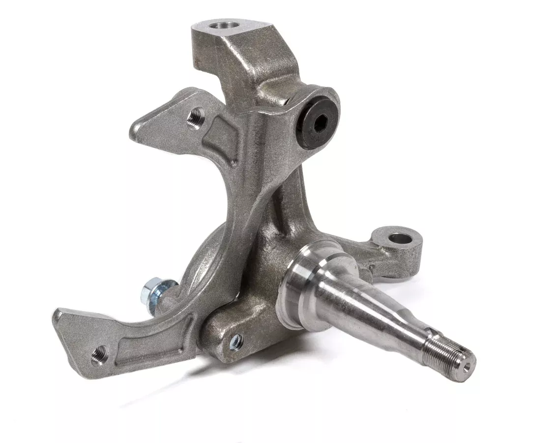 Allstar Performance Mustang II 3-Piece Spindle - RH