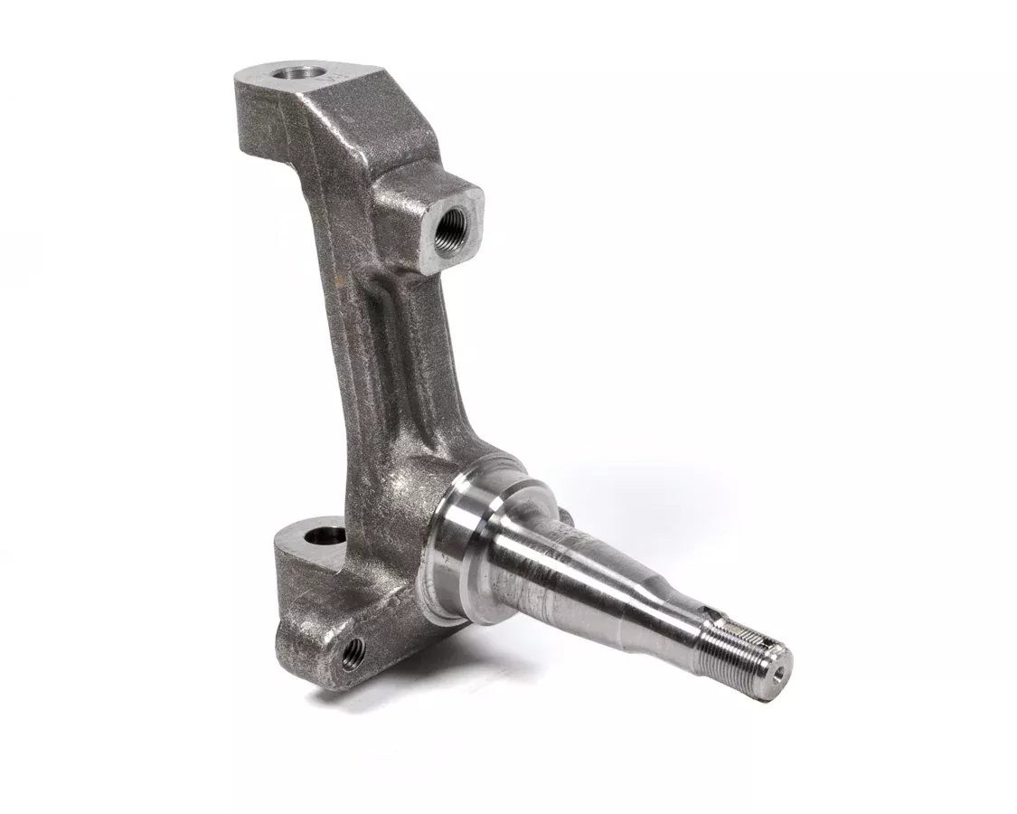 Allstar Performance Mustang II Spindle Body - LH or RH