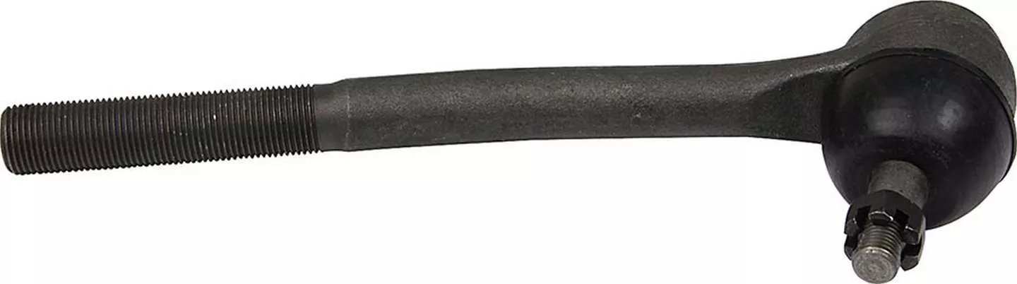 Allstar Performance Outer Tie Rod End - 5/8-18 RH x 9"