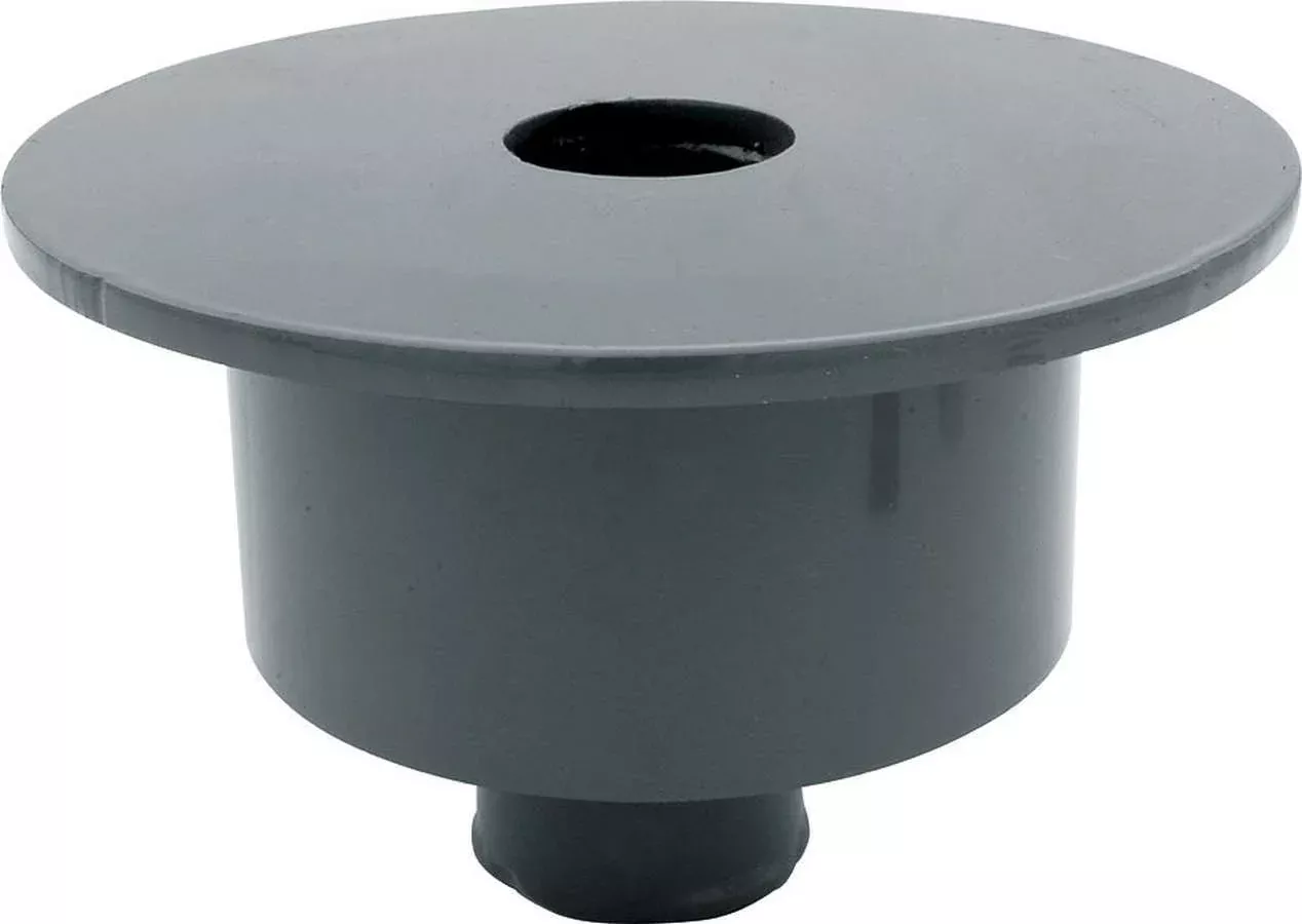 Allstar Performance Oversize Upper Spring Plate