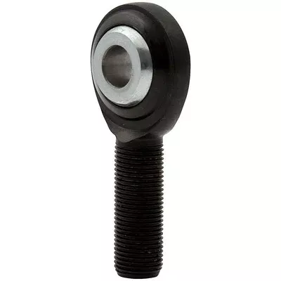 Allstar Performance Pro Rod End LH 1/2 Male Moly