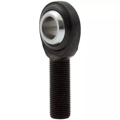 Allstar Performance Pro Rod End LH 3/4 Male Moly