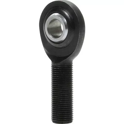 Allstar Performance Pro Rod End LH Moly PTFE Lined 1/2 ID x 5/8 Thread