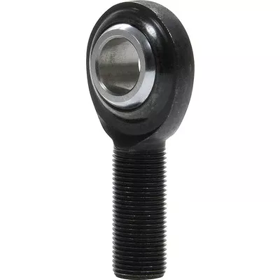 Allstar Performance Pro Rod End LH Moly PTFE Lined 3/4