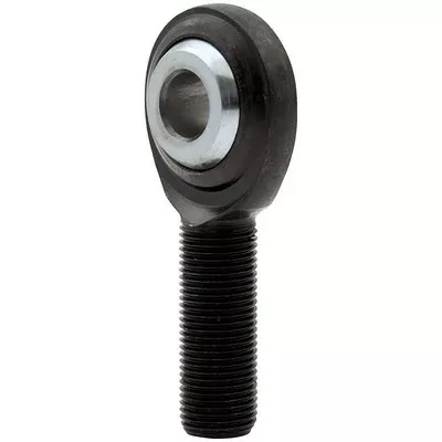 Allstar Performance Pro Rod End RH 1/2 Male Moly