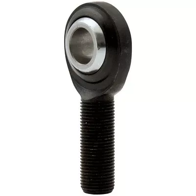 Allstar Performance Pro Rod End RH 3/4 Male Moly