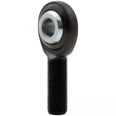 Allstar Performance Pro Rod End RH Male Moly 1/2 ID x 5/8 Thread