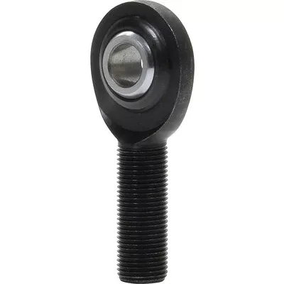 Allstar Performance Pro Rod End RH Moly PTFE Lined 1/2ID x 5/8 Thread
