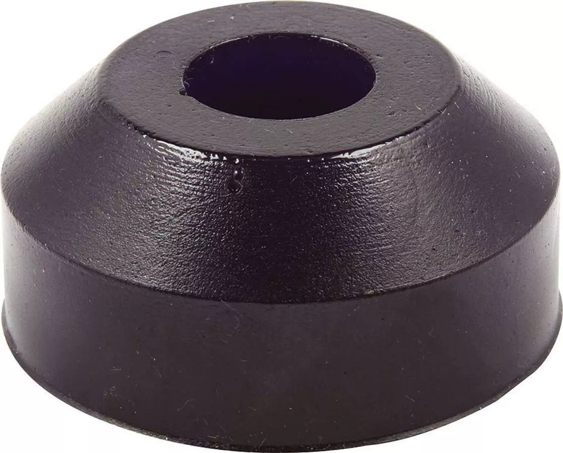 Allstar Performance Purple Poly Bushing - 2.25" O.D. - 60 Hardness