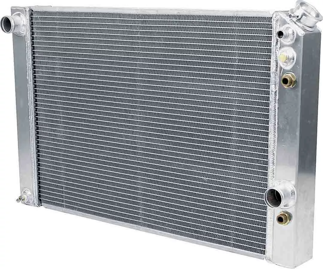 Allstar Performance Radiator 1982-92 Camaro - Direct Fit