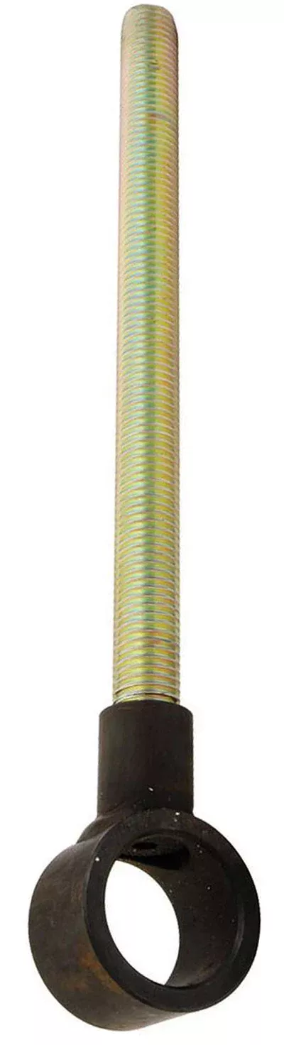Allstar Performance Replacement Bolt - Eye (Only) for #ALL56103 Adjustable Steel Sway Bar Kit