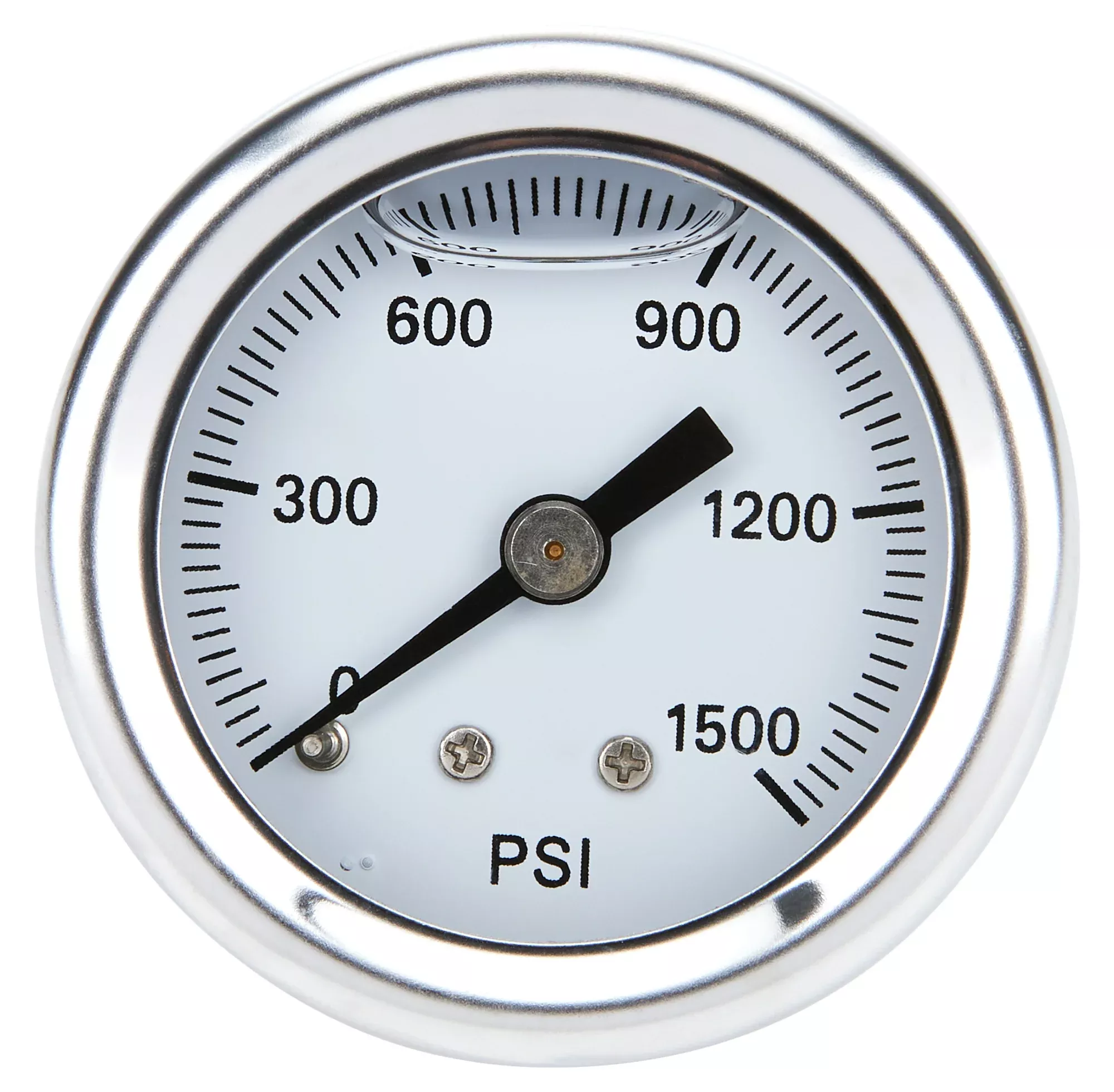 Allstar Performance Replacement Brake Bias Gauge For ALL80170 and ALL80172