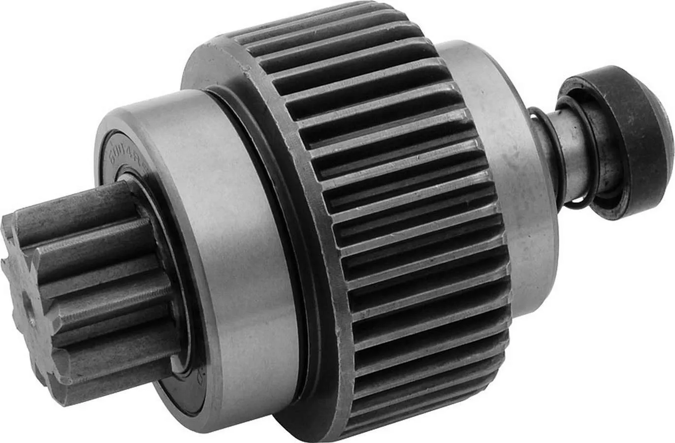 Allstar Performance Replacement Starter Drive Assembly