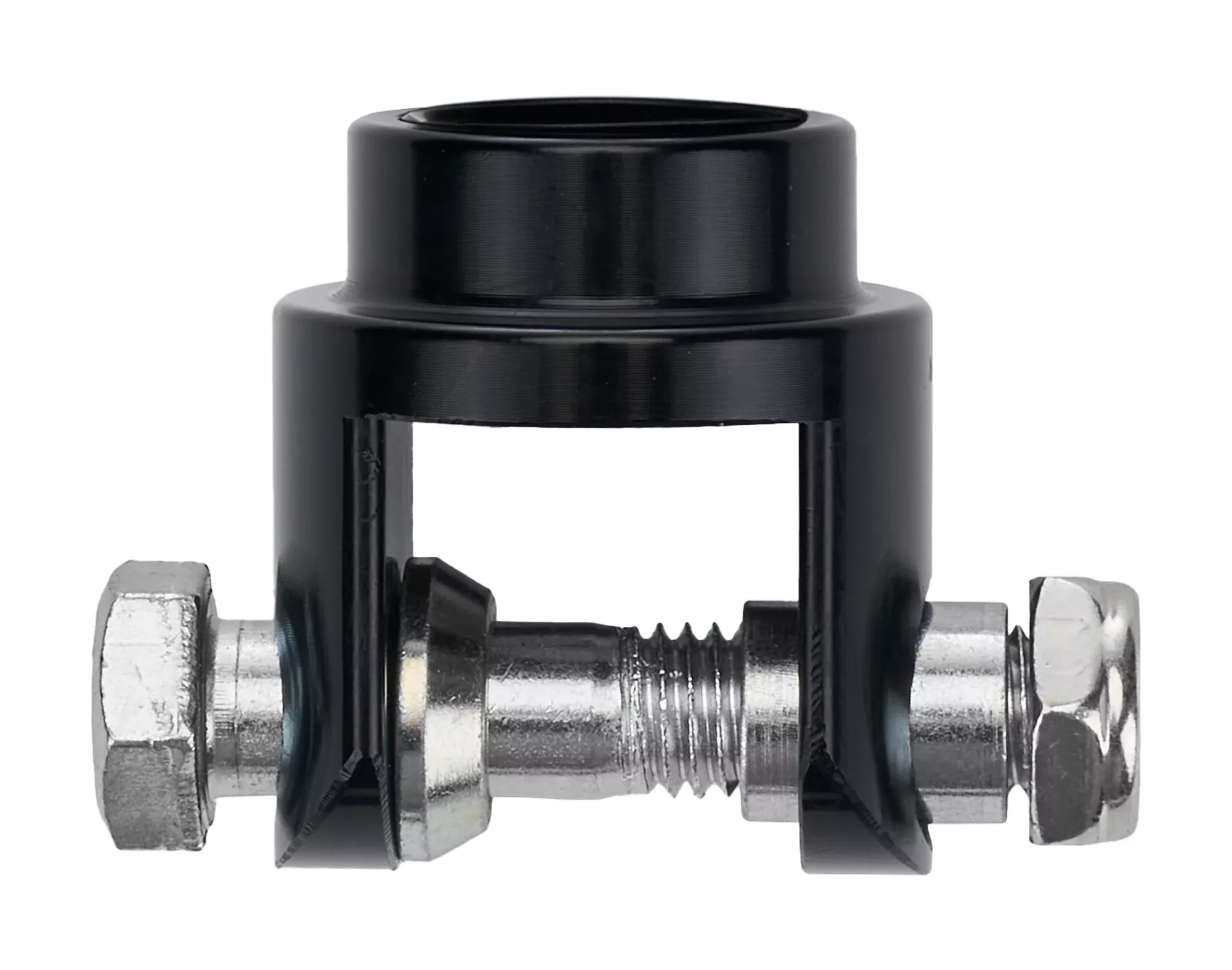 Allstar Performance Replacment Aluminum Shock Mount End