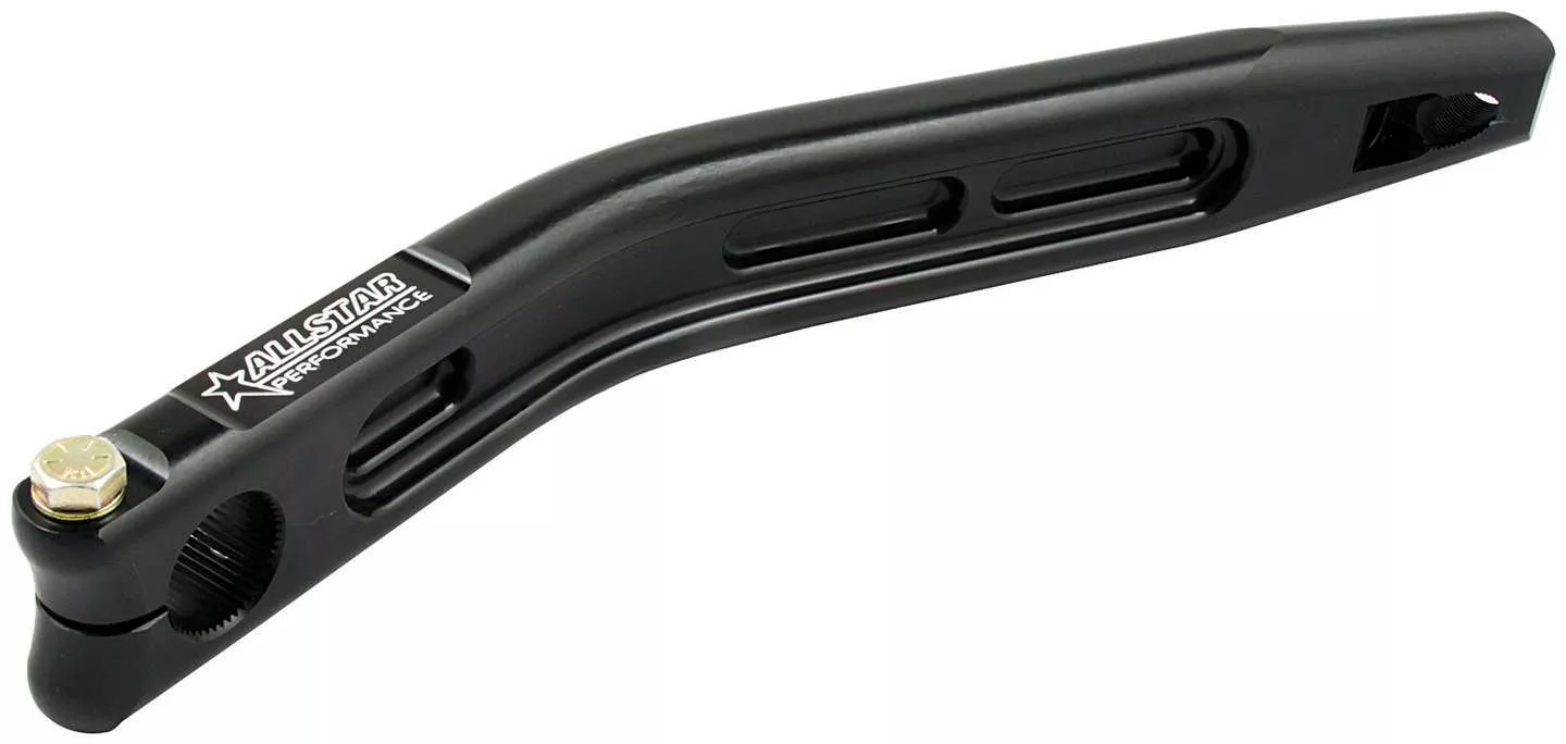 Allstar Performance Right Rear Aluminum Torsion Arm