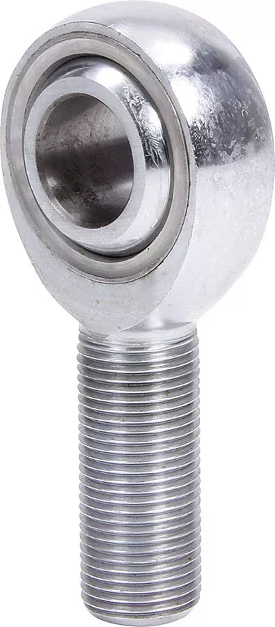Allstar Performance Rod End 3/4 x 3/4-16 RH Male Moly Aircraft Style