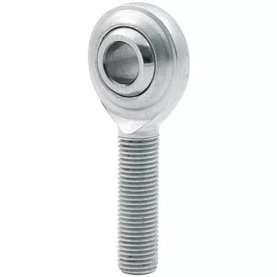 Allstar Performance Rod End RH 1/2 Male Steel