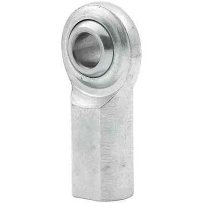 Allstar Performance Rod End RH 1/4 Female Steel