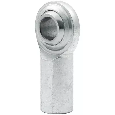 Allstar Performance Rod End RH 3/4 Female Steel