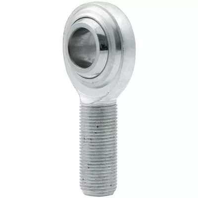 Allstar Performance Rod End RH 3/4 Male Steel