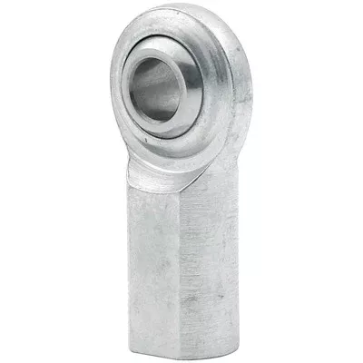 Allstar Performance Rod End RH 5/16 Female Steel