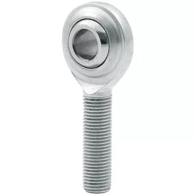 Allstar Performance Rod End RH 5/16 Male Steel