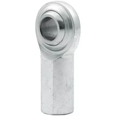 Allstar Performance Rod End RH 5/8 Female Steel