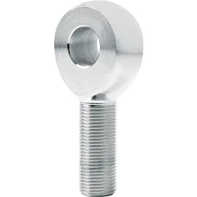 Allstar Performance Rod End Solid RH 3/4