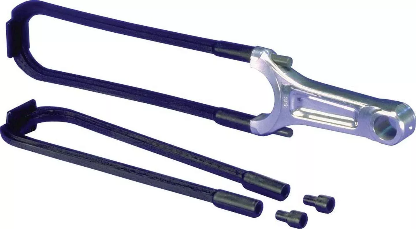 Allstar Performance Rod Guide Tool