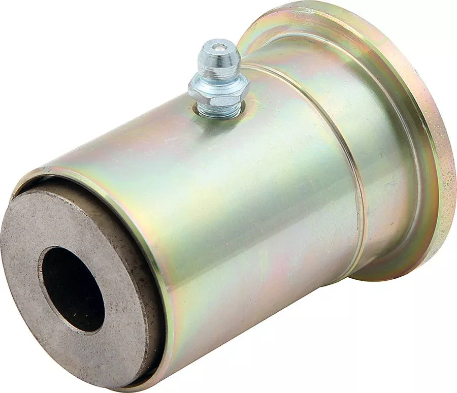 Allstar Performance Roller Bearing Lower Control Arm Bushing - 1.345" O.D. x 2.100" UHL