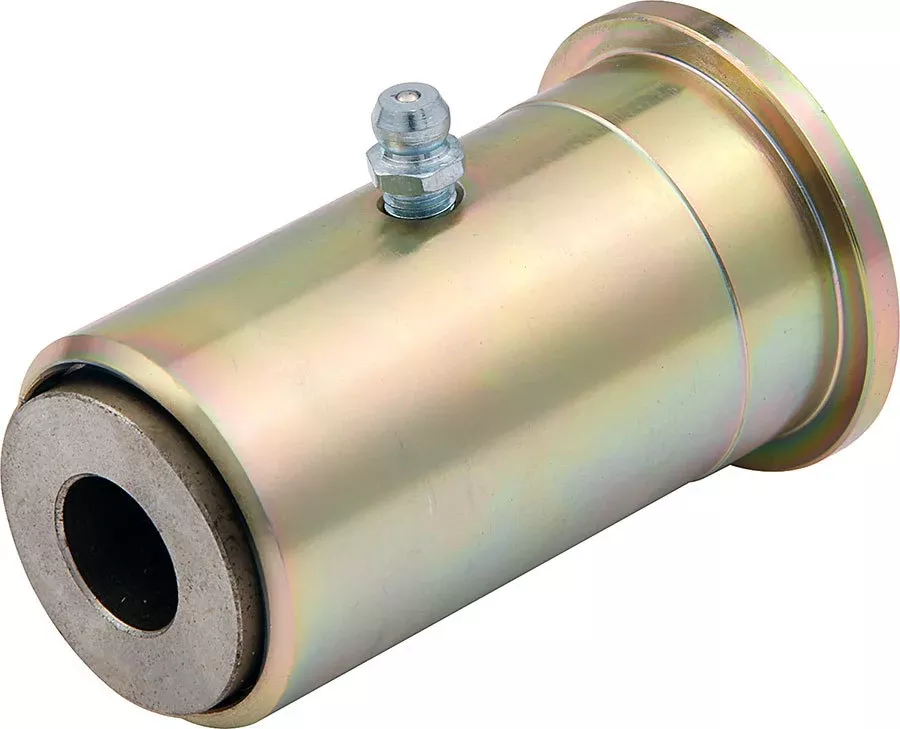 Allstar Performance Roller Bearing Lower Control Arm Bushing - 1.440" O.D. x 1.440" UHL
