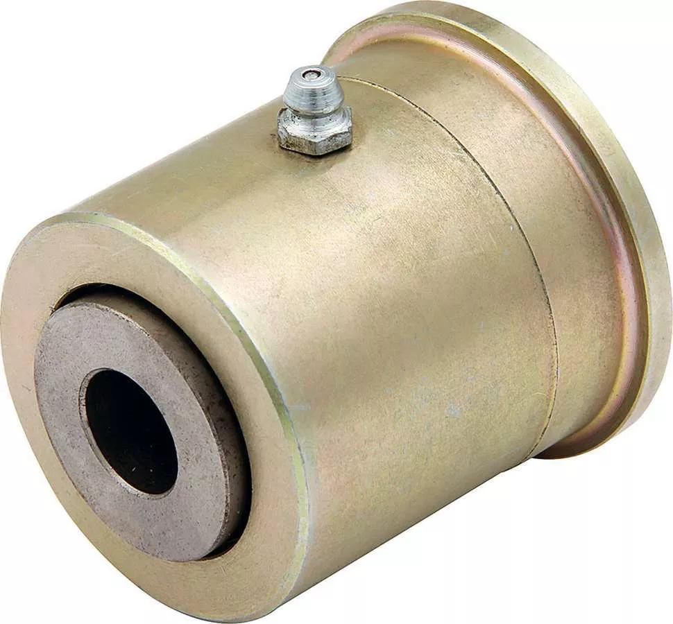 Allstar Performance Roller Bearing Lower Control Arm Bushing - 1.900" O.D. x 2.100" UHL