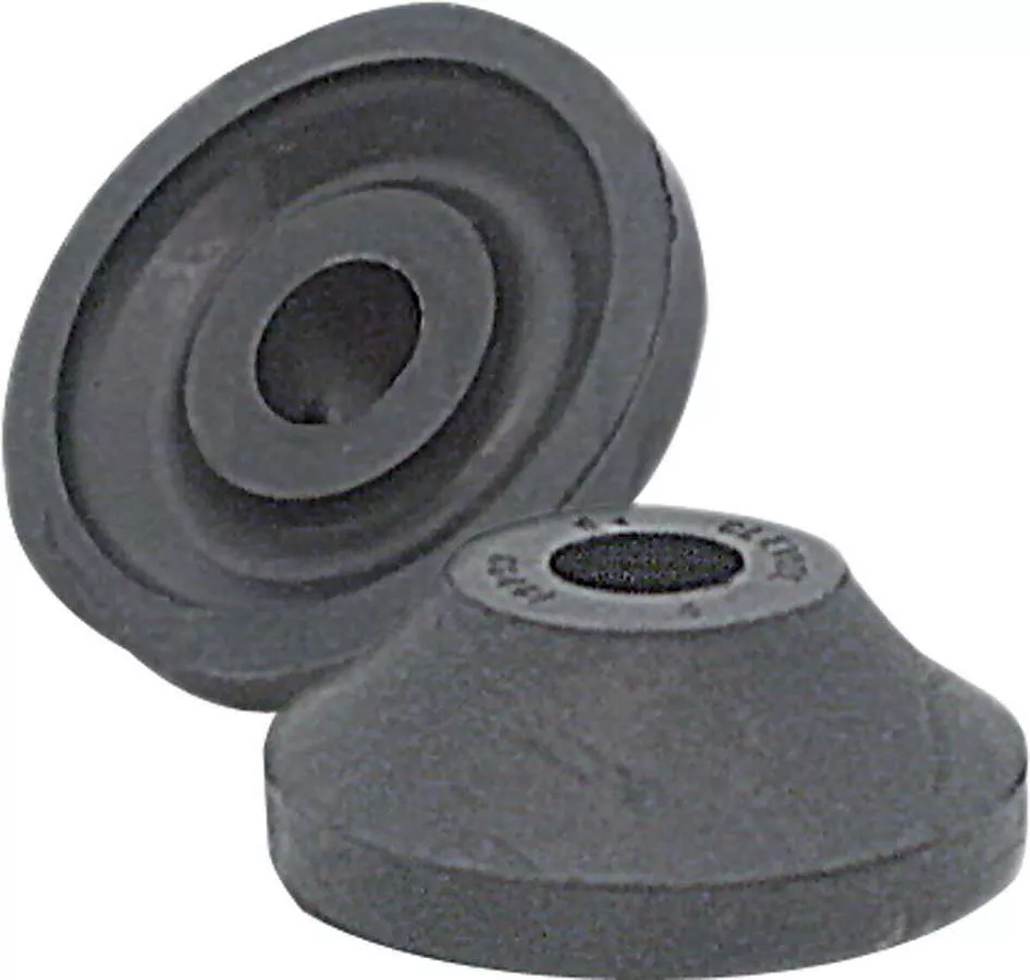 Allstar Performance Rubber Washer for Third Link Pivot Assembly #ALL56160