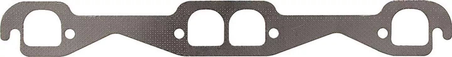 Allstar Performance SB Chevy Header Gasket - Crate Motor (Non LS)