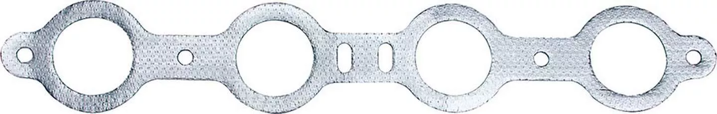 Allstar Performance SB Chevy Header Gasket - LS Engines (Excluding LS7)