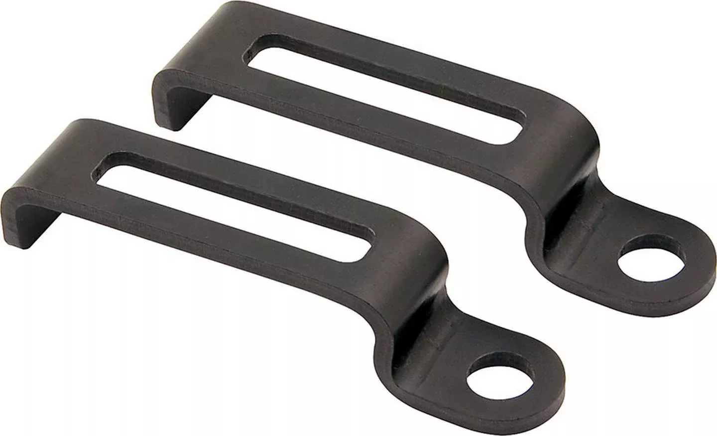 Allstar Performance Spark Plug Wire Retainer (2 Pack)