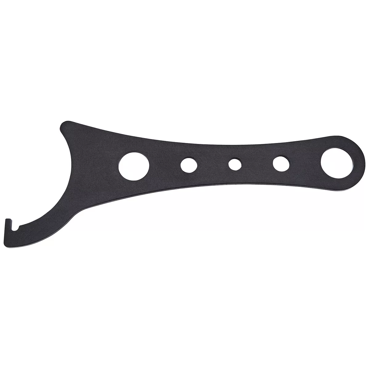 Allstar Performance Spring Pre-Loader Wrench - Fits Nut